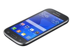 Cara Reboot Hp Samsung Paling Mudah dan Cepat
