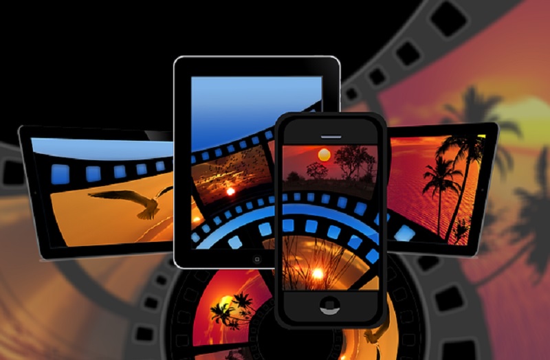 Inilah 5 Cara Menonton TV di HP yang Bisa Kamu Pakai (pixabay.com)