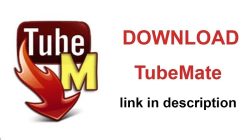Aplikasi Pengunduh Video YouTube Terpopuler untuk Android