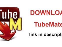 Aplikasi Pengunduh Video YouTube Terpopuler untuk Android