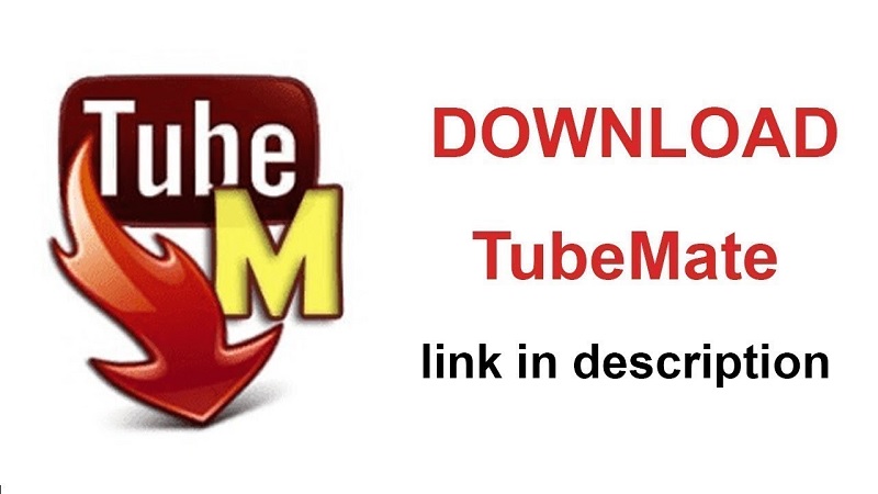 Aplikasi Pengunduh Video YouTube Terpopuler untuk Android (Glints)